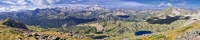 Pyrenees centrales 0036.jpg